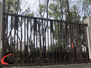 菲律宾太阳集团网站,铝艺护栏厂家,赣州庭院大门